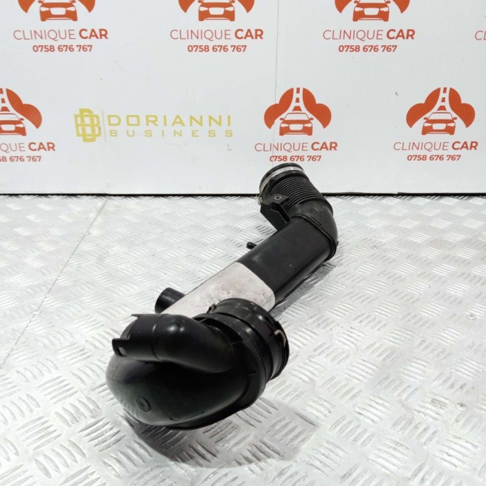 Tubulatura Aer Bmw Seria 2 F45 X1 F48 X2 F39 2.0D 2017-2023