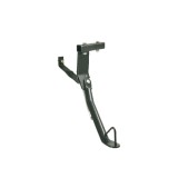 MBS Cric lateral Aprilia SR 50 &#039;0, Cod Produs: 121630300RM
