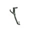 MBS Cric lateral Aprilia SR 50 &#039;0, Cod Produs: 121630300RM