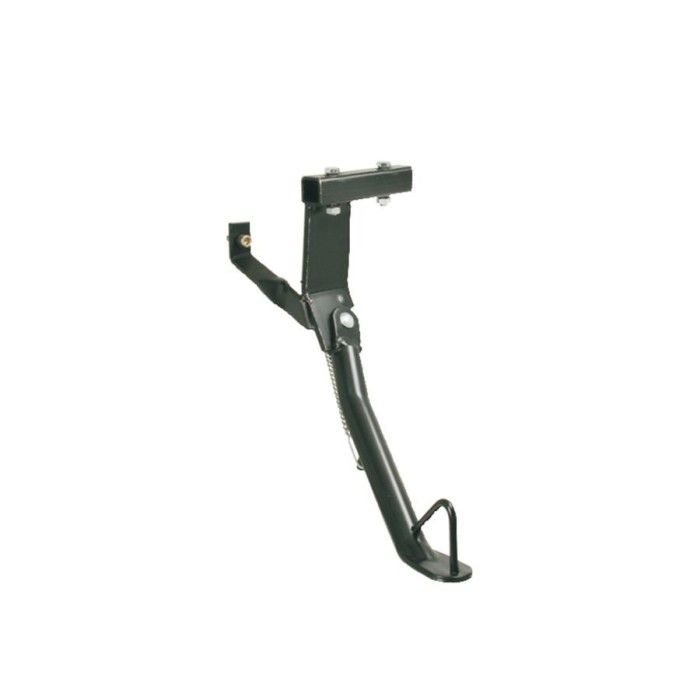 MBS Cric lateral Aprilia SR 50 &#039;0, Cod Produs: 121630300RM