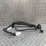 Furtun Lichid Răcire BMW X3 F25 2012 OEM 9221117