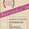 Contributii la filosofia Renasterii [Itinerar italian]