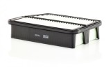 Filtru aer Mann-Filter C26013