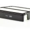 Filtru aer Mann-Filter C26013