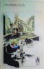 Limbajul publicistic actual &ndash; Doina Bogdan-Dascalu - Carte de istorie