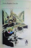 Limbajul publicistic actual &ndash; Doina Bogdan-Dascalu - Carte de istorie