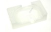 Colector apa de pe compresor jiaxipera frigider Arctic AK54305M30MT, 4623980100