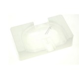 Colector apa de pe compresor jiaxipera frigider Arctic AK54305M30MT, 4623980100