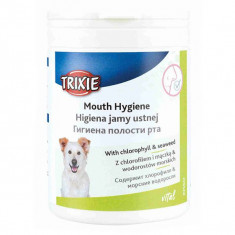 Trixie Mouth Hygiene 220 g foto