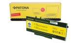 Baterie PATONA pentru Latitude 5410 5511 5401 5501 5411 Precision 3540 3541 3551 3HWPP