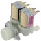 Electrovalva masina de spalat Samsung DC62-00024M