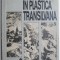 Incursiuni in plastica transilvana &ndash; Negoita Laptoiu