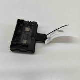 Modul de control ușă st&acirc;nga față VW ID.3 E11 2020 OEM: 1EA959593A,1EA959593,A2C7695831100 23371088
