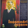 Colectiv - Insemnari iesene. Seria a treia. An.II, Nr.4, Aprilie