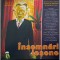 colectiv - Insemnari iesene. Seria a treia. An.II, Nr.4, Aprilie
