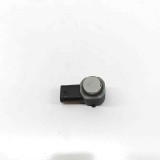 Senzor de parcare spate PORSCHE BOXSTER 986 2004 OEM: 1S0919275C | 31380947