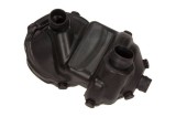Ventil, aerisire carter BMW 5 Touring (E61) (2004 - 2010) MAXGEAR 18-0406