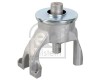 FEBI BILSTEIN 177014 Suport motor