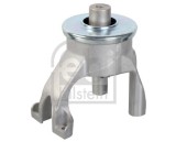 FEBI BILSTEIN 177014 Suport motor