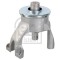 FEBI BILSTEIN 177014 Suport motor