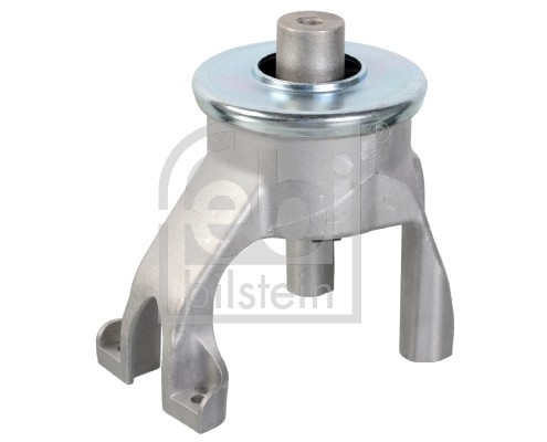 FEBI BILSTEIN 177014 Suport motor