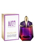 Cumpara ieftin Apa de parfum Thierry Mugler Alien Hypersense, 30 ml, pentru femei