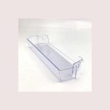 Raft ușă pentru frigider SAMSUNG DA63-07699A Original