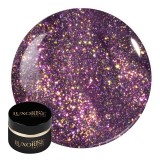 Cumpara ieftin Gel UV Constructie Unghii RevoFlex LUXORISE 15ml, Glossy Glam