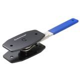 Presa etrier de frana tip clichet