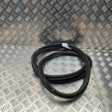 Garnitura de cauciuc haion BMW 5 G30 2020 OEM: 7366401 32595379