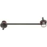 TRW Brat/bieleta suspensie, stabilizator