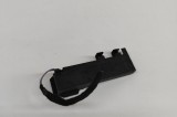 Antena Keyless Entry AUDI Q8 E-TRON Sportback 2023 OEM: 4M0907247A 30491853