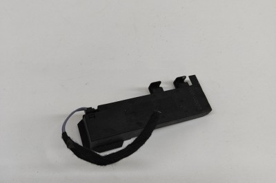 Antena Keyless Entry AUDI Q8 E-TRON Sportback 2023 OEM: 4M0907247A 30491853 foto
