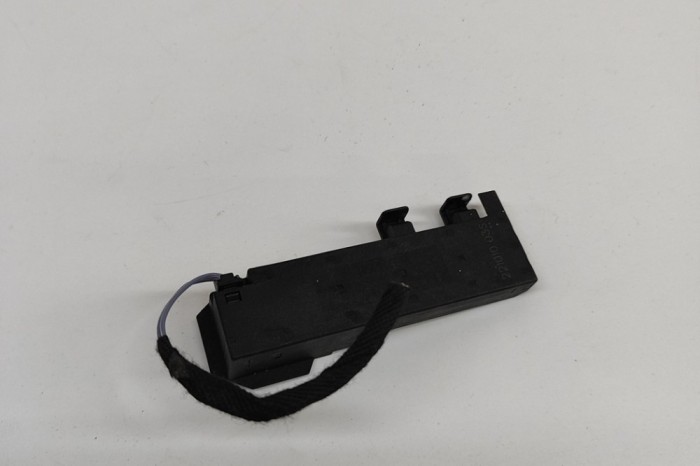 Antena Keyless Entry AUDI Q8 E-TRON Sportback 2023 OEM: 4M0907247A 30491853