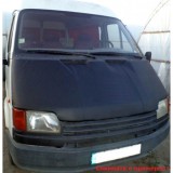 Husa capota Ford Trasit 1994-1999 neagra