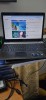 LEPTOP ASUS PROCESOR i5-2,53 GHz /RAM 4GB/HARD 500 GB /TINE BATERIA / WIN 10 INSTALAT RECENT SE VINDE CU INCARCATOR, 16, HDD