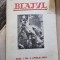 Blajul - Anul I Nr. 4 Aprilie 1934