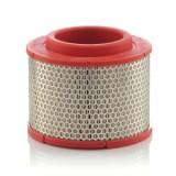 Filtru aer Mann-Filter C23107