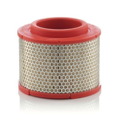 Filtru aer Mann-Filter C23107 foto