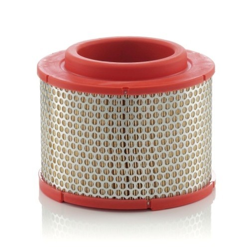 Filtru aer Mann-Filter C23107