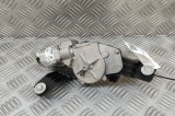 Motor ștergător luneta HYUNDAI KONA SX2 2024 OEM: 98700-BE000,039020500S 29792127
