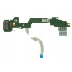 Modul power buton cu mufa Display Port Lenovo V310-14 V310-15 V510-14 V510-15 DALV7TB16C0