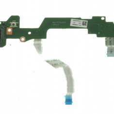 Modul power buton cu mufa Display Port Lenovo V310-14 V310-15 V510-14 V510-15 DALV7TB16C0