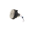 Bosch Motor curent continuu pentru PHG, GHG ProAdvanced PowerfulTools