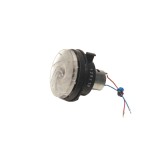 Bosch Motor curent continuu pentru PHG, GHG ProAdvanced PowerfulTools