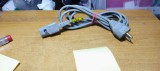 Cablu Alimentare PC Monitor Imprmanta #A7500