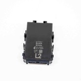 Unitate de control Gateway TOYOTA C-HR _X1_ 2021 OEM: 89111-02051,5013-6669 14877735