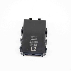 Unitate de control Gateway TOYOTA C-HR _X1_ 2021 OEM: 89111-02051,5013-6669 14877735