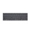 Tastatura NOUA Iluminata HP ZBook Fury 15 G7, Layout: QWERTY US