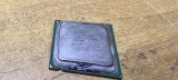 PC SH Intel Pentium 4 630 SL7Z9 3.0Ghz Socket 775